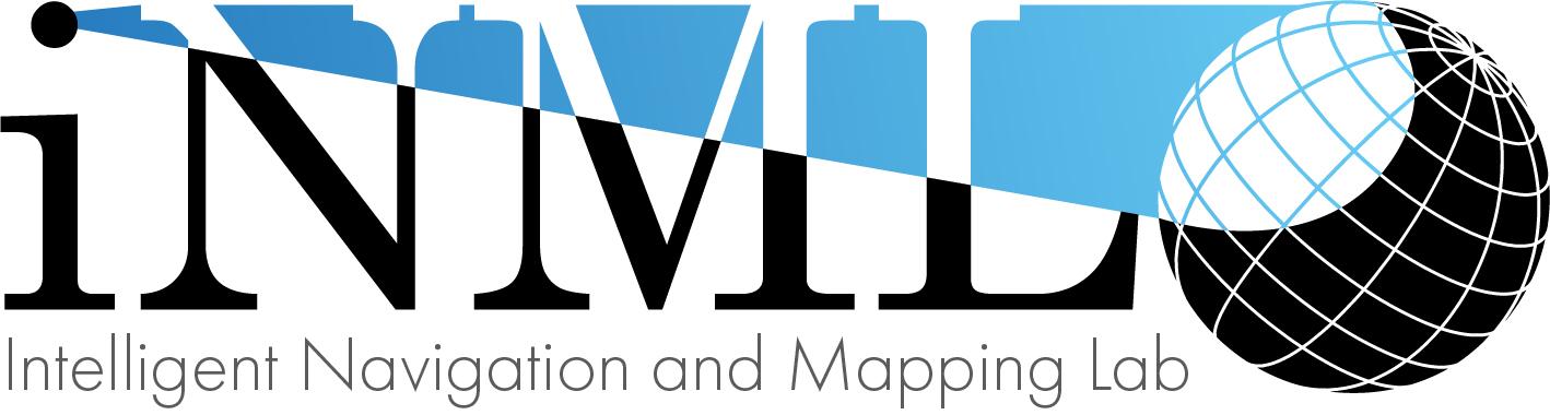 Intelligent Navigation Lab logo